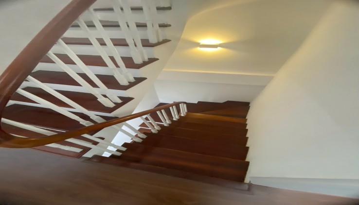Cho thuê Ở GĐ, NHÓM 6 NG nhà ngõ 288 Hoàng Mai 3 tầng, 50m2, 4 ngủ, 5 vệ sinh, 16 Triệu